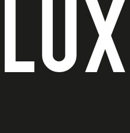 LUX’s 2018 Leading Designers Awards
